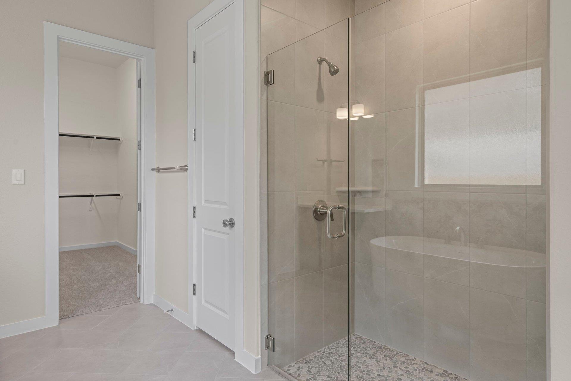 228 Pacific Grove Cir Property Photo 24