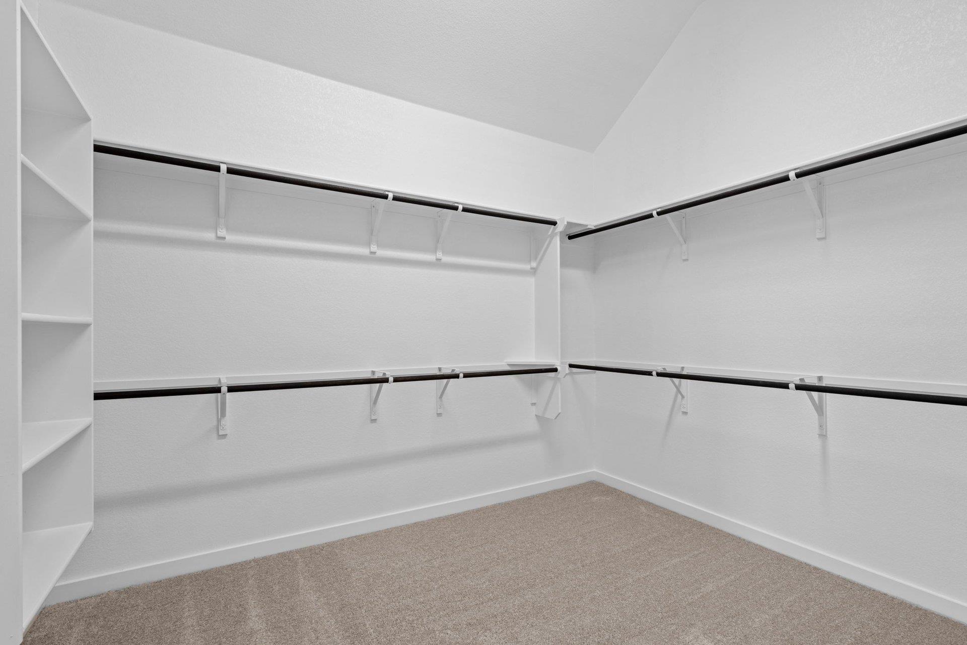228 Pacific Grove Cir Property Photo 25