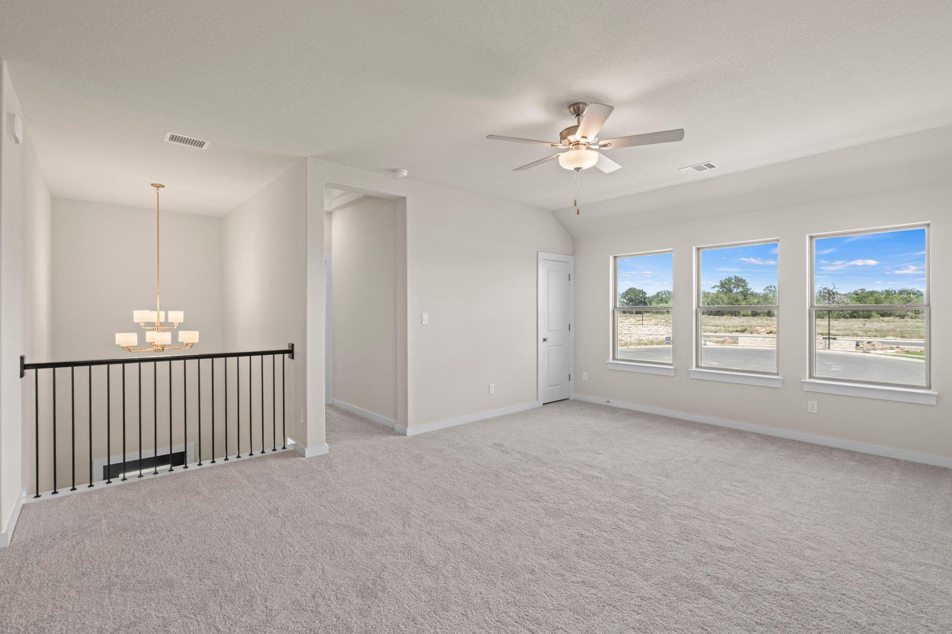 228 Pacific Grove Cir Property Photo 26