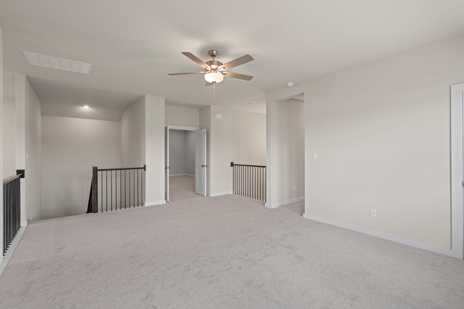 228 Pacific Grove Cir Property Photo 27
