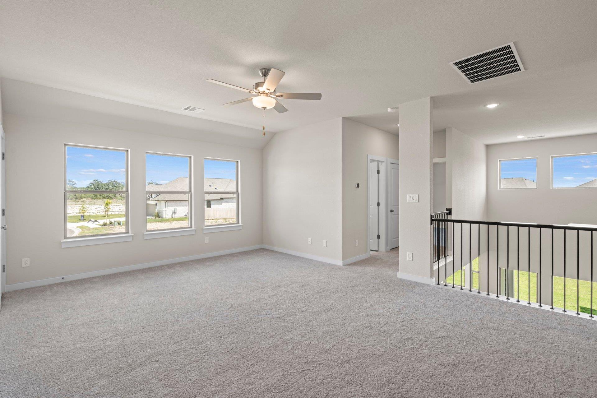 228 Pacific Grove Cir Property Photo 29