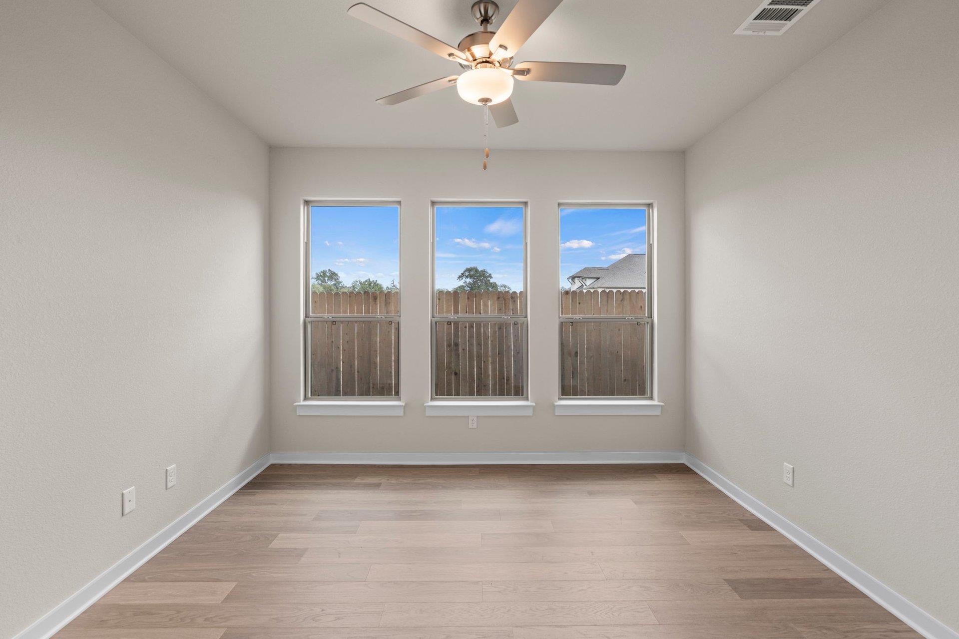 228 Pacific Grove Cir Property Photo 32