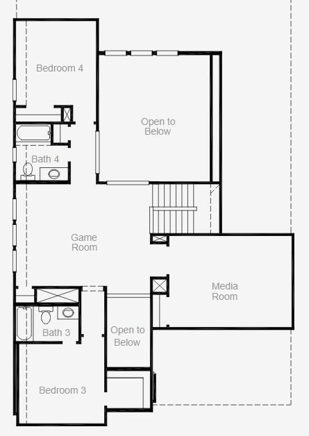 228 Pacific Grove Cir Property Photo 39