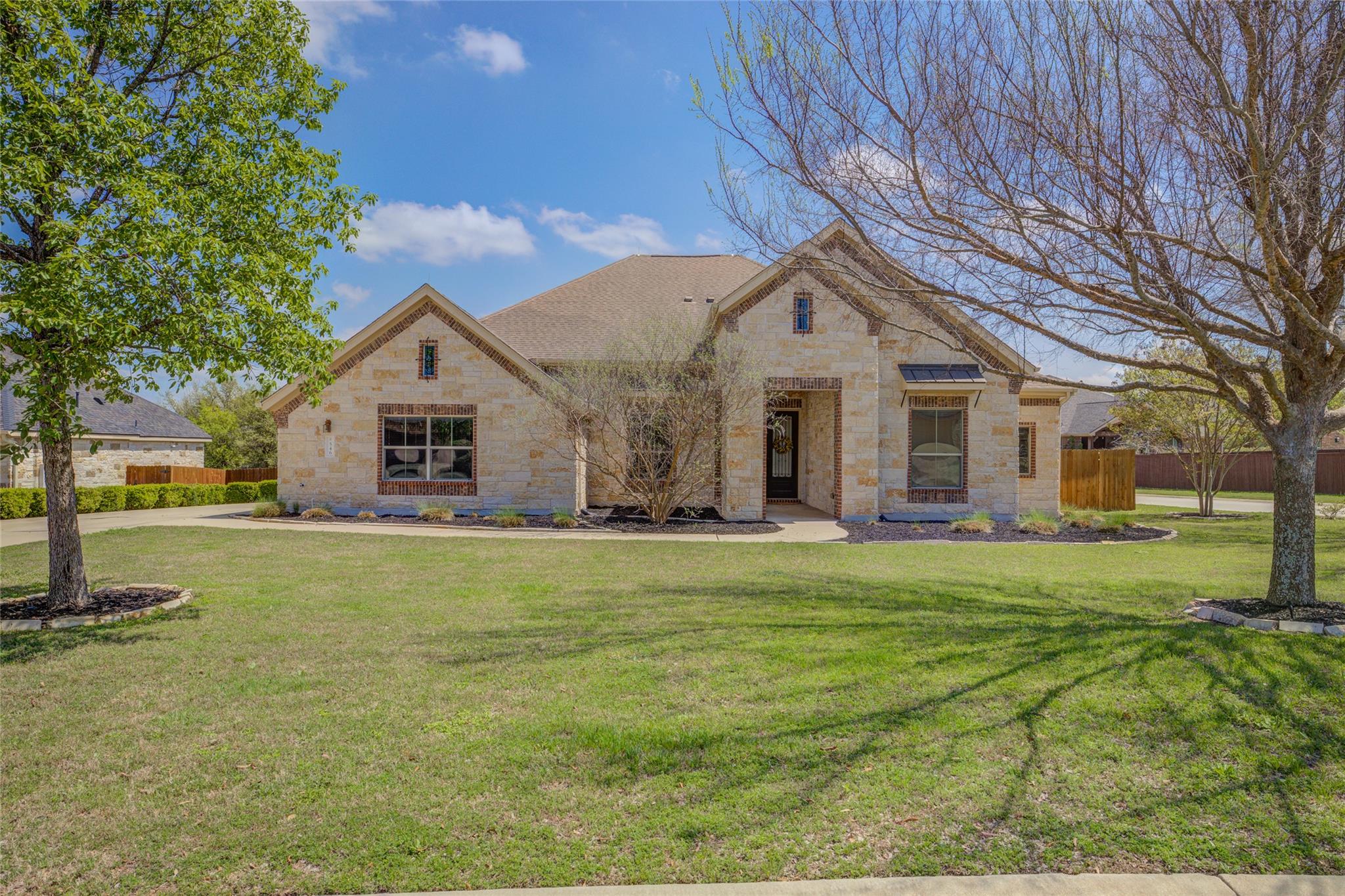 546 Whispering Wind Way Property Photo