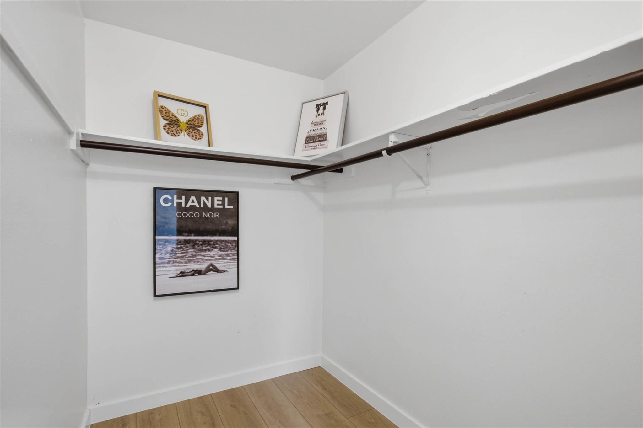 6904 Langston Dr Property Photo 14