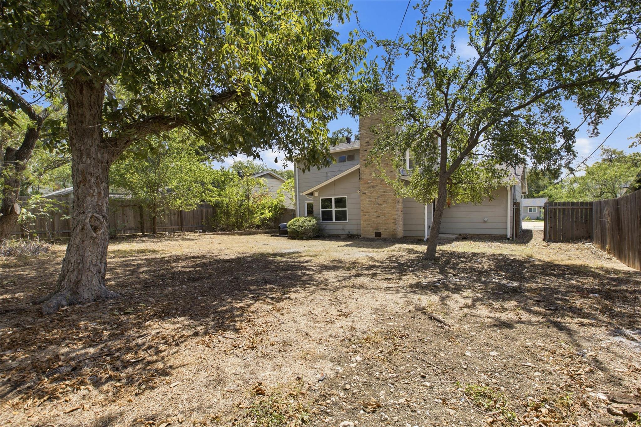 6904 Langston Dr Property Photo 18