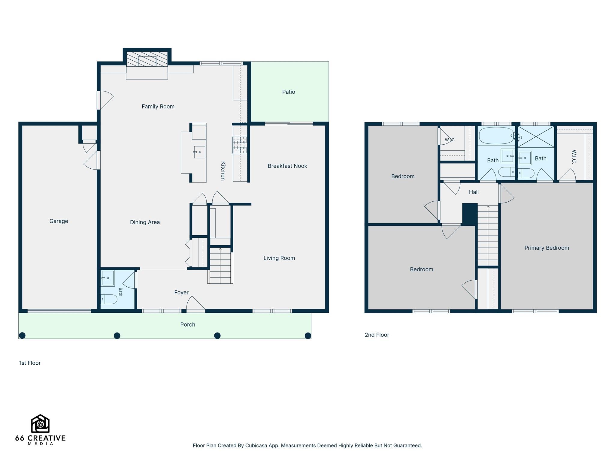6904 Langston Dr Property Photo 19