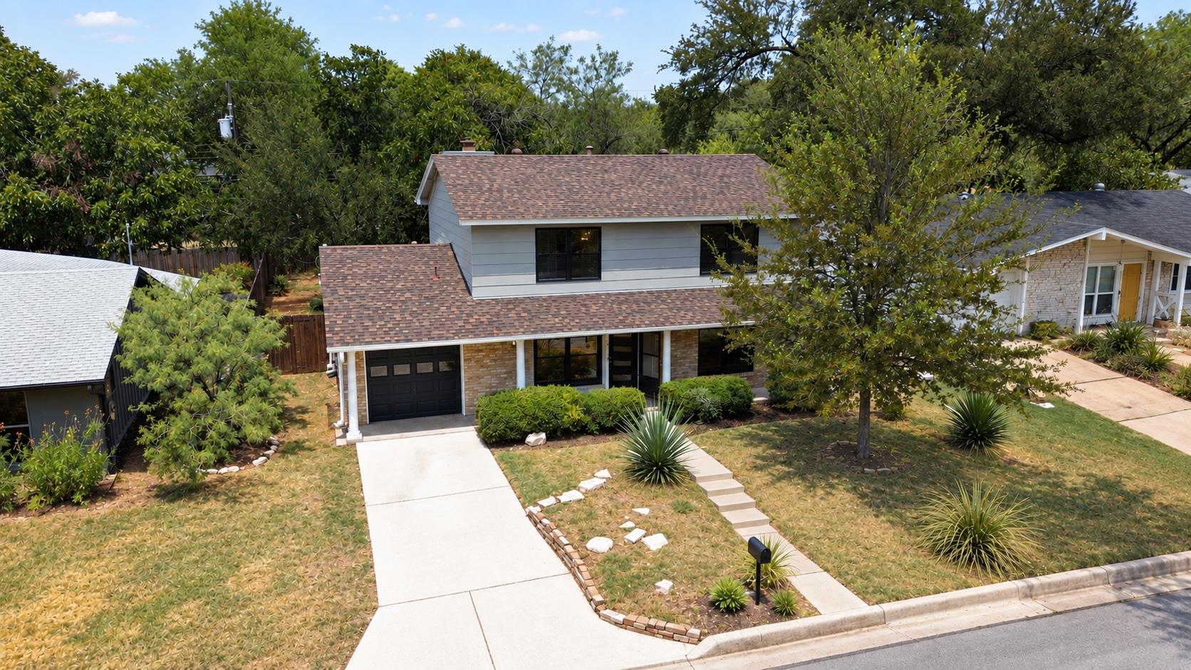 6904 Langston Dr Property Photo 20