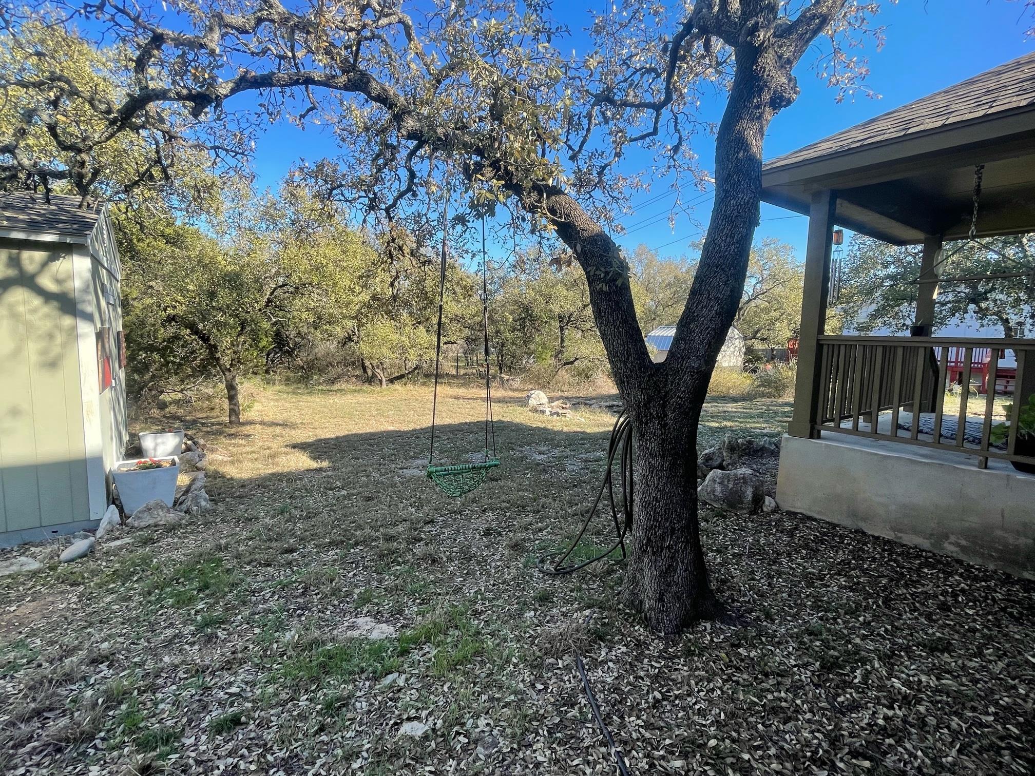 103 Miranda Ct Property Photo 4
