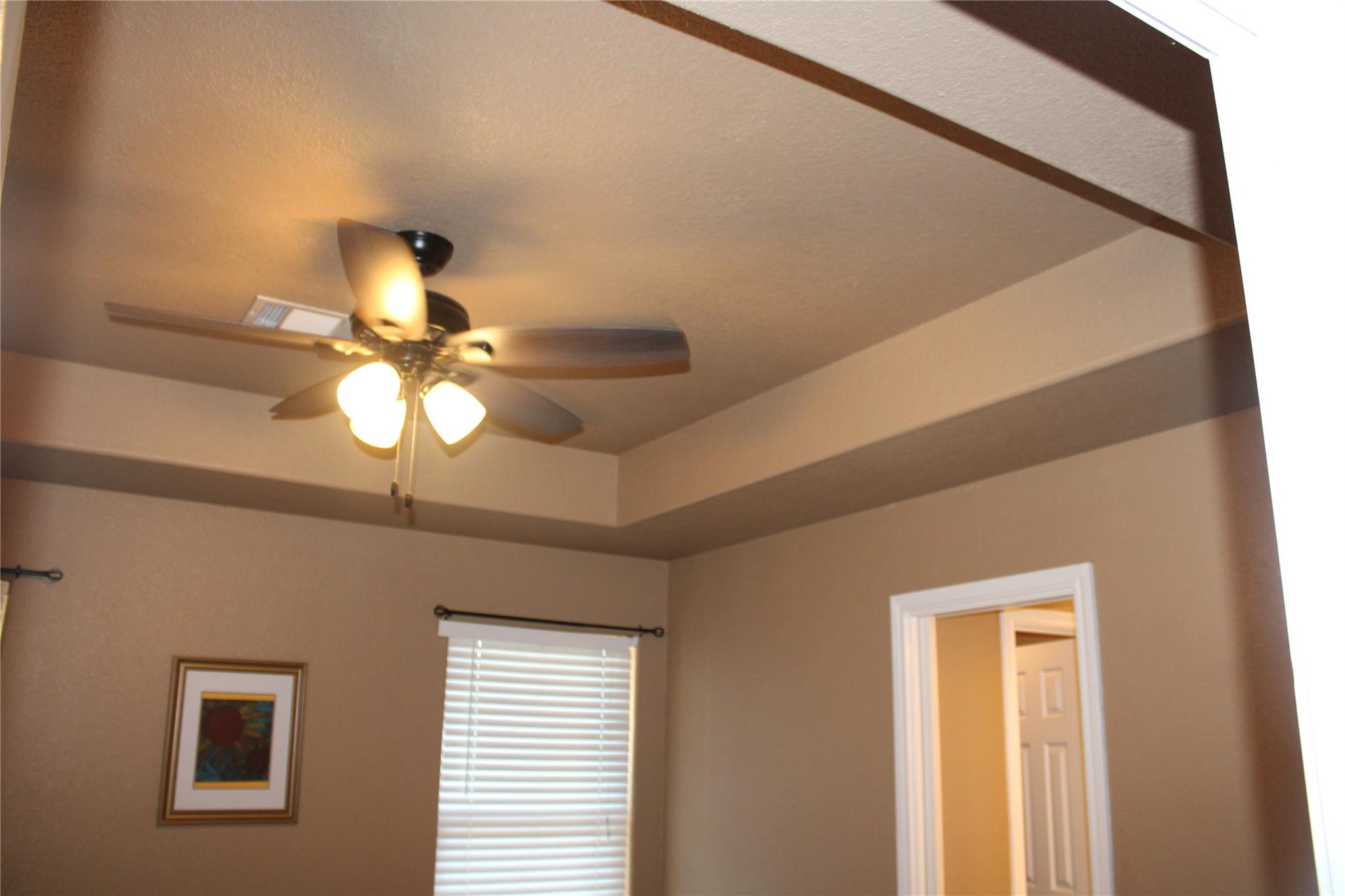 103 Miranda Ct Property Photo 22