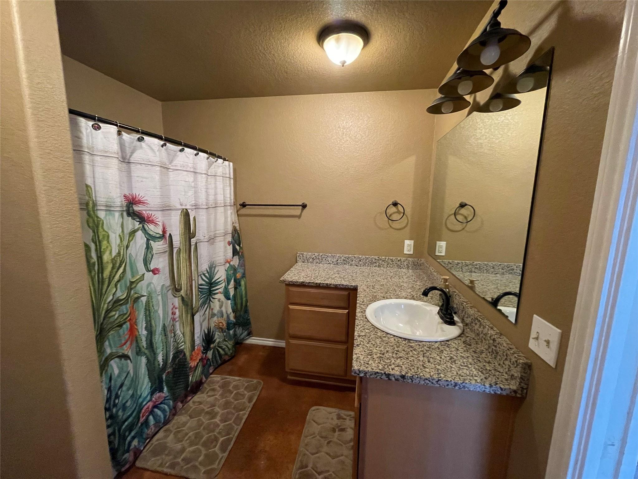 103 Miranda Ct Property Photo 24