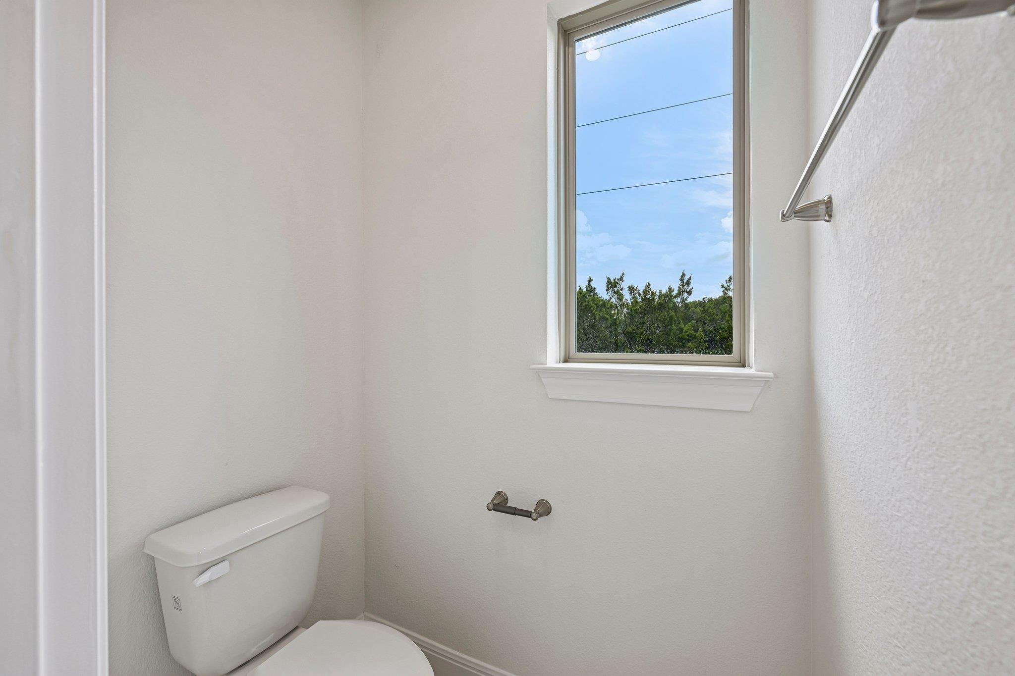 2006 Kit Cir Property Photo 32