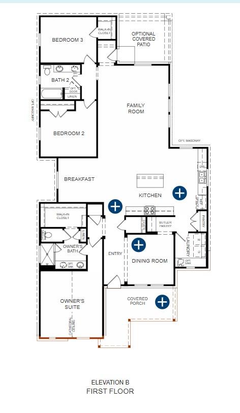 2006 Kit Cir Property Photo 40