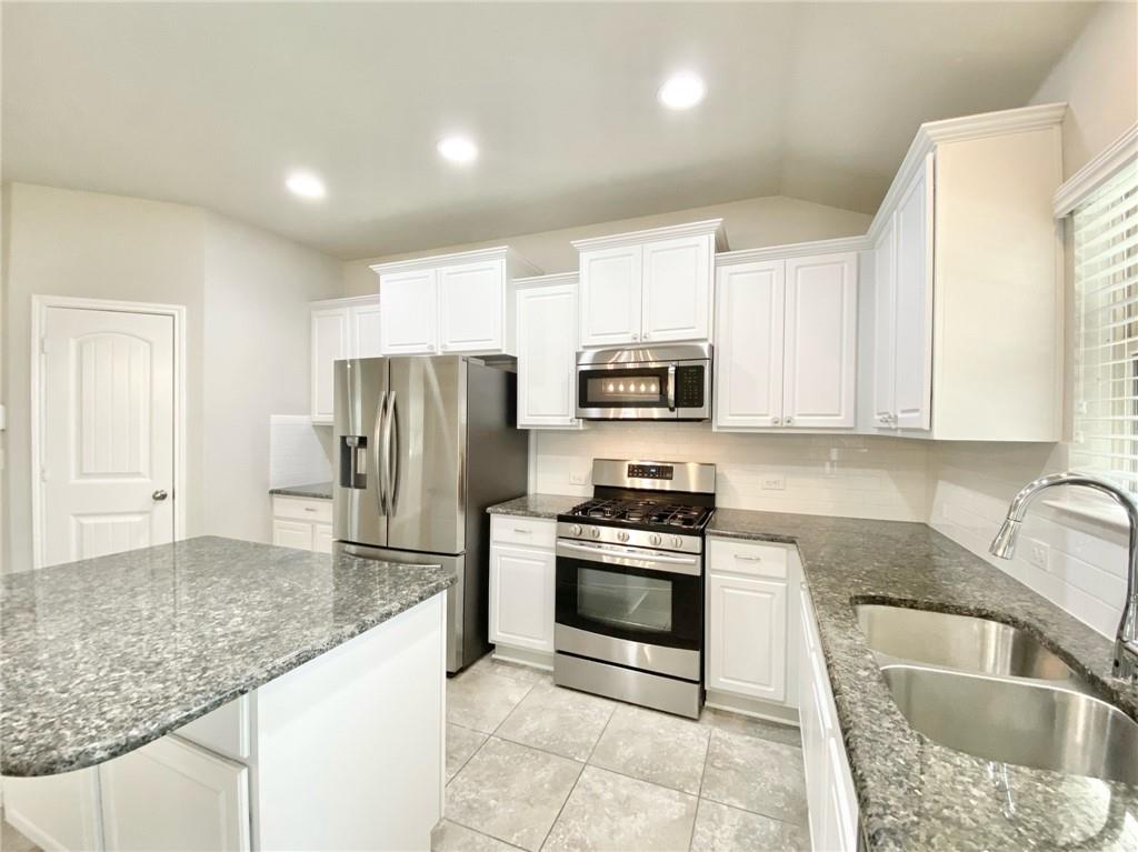 308 Chalk Knob Mnr Property Photo 15