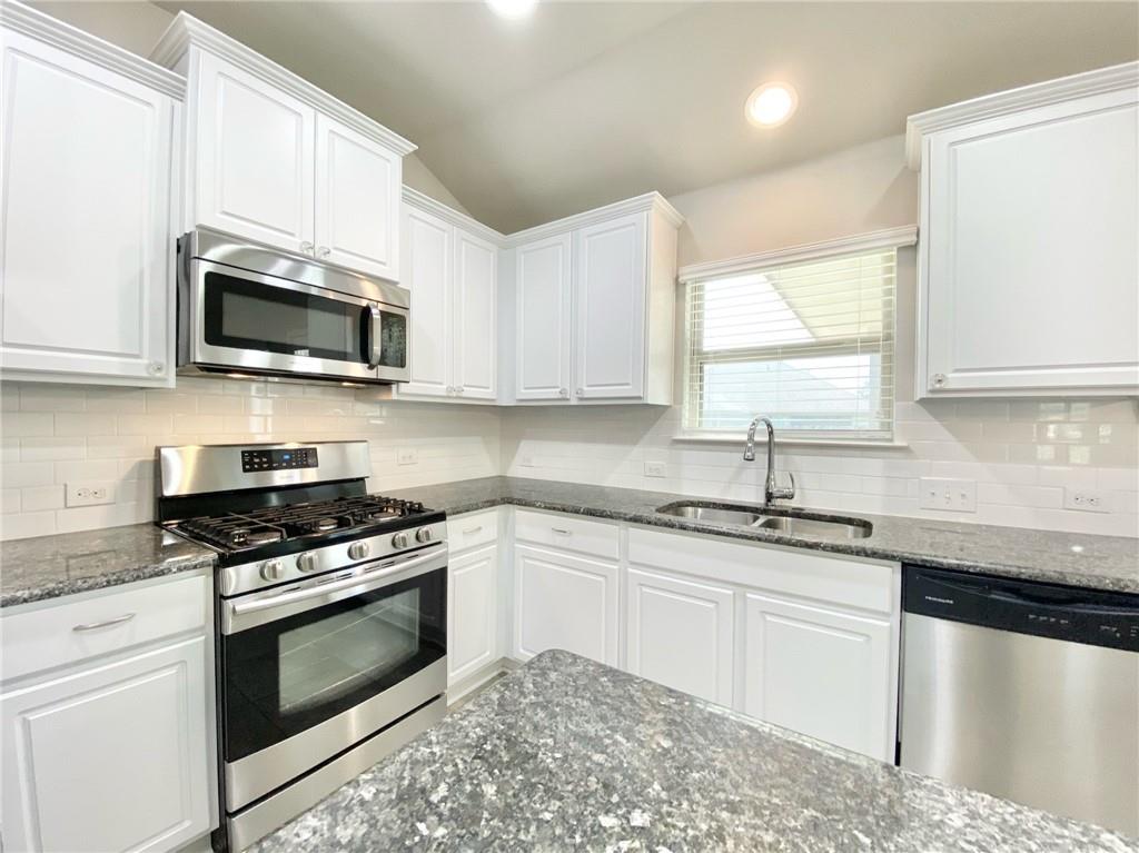 308 Chalk Knob Mnr Property Photo 16