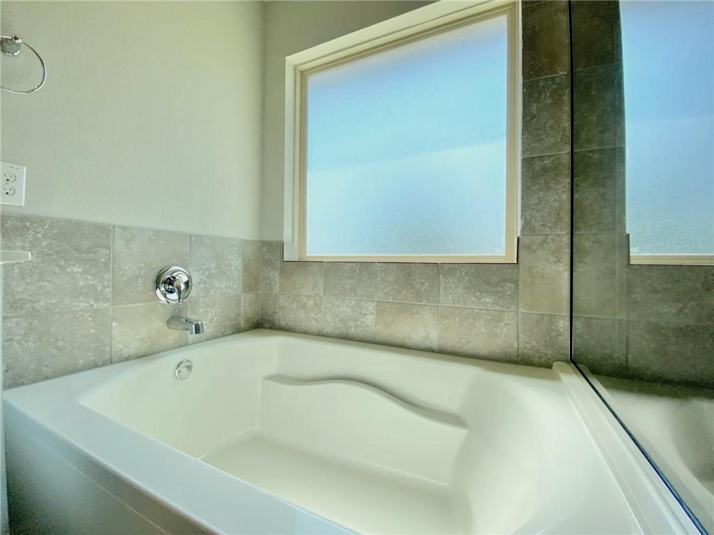 308 Chalk Knob Mnr Property Photo 25