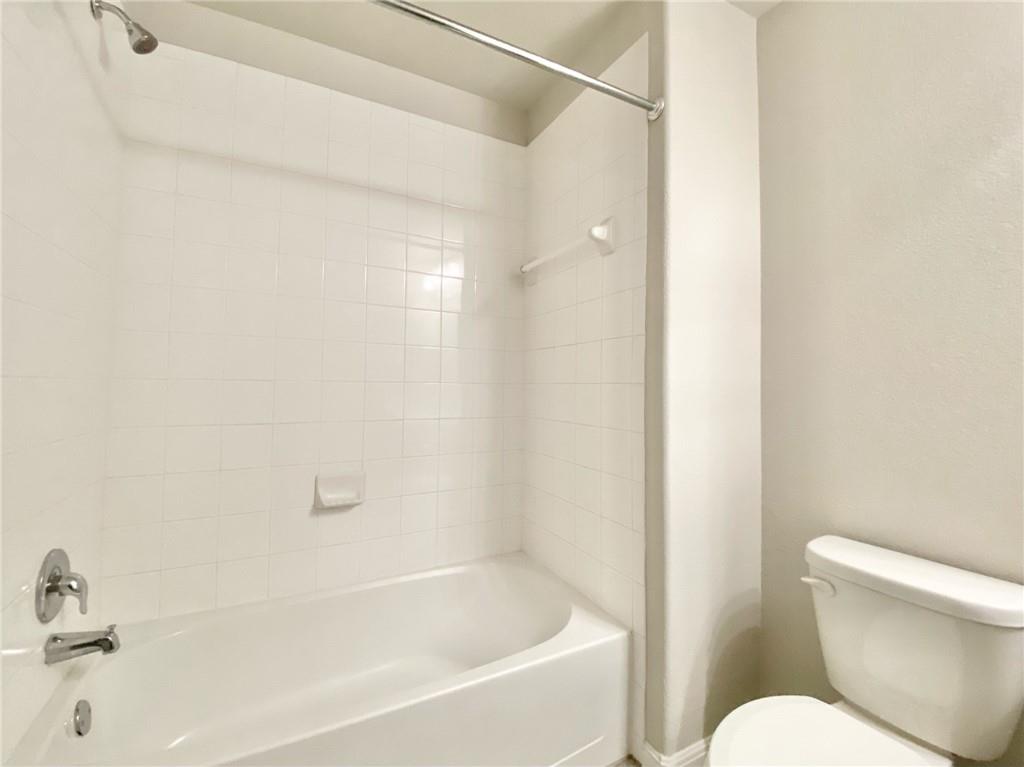 308 Chalk Knob Mnr Property Photo 29