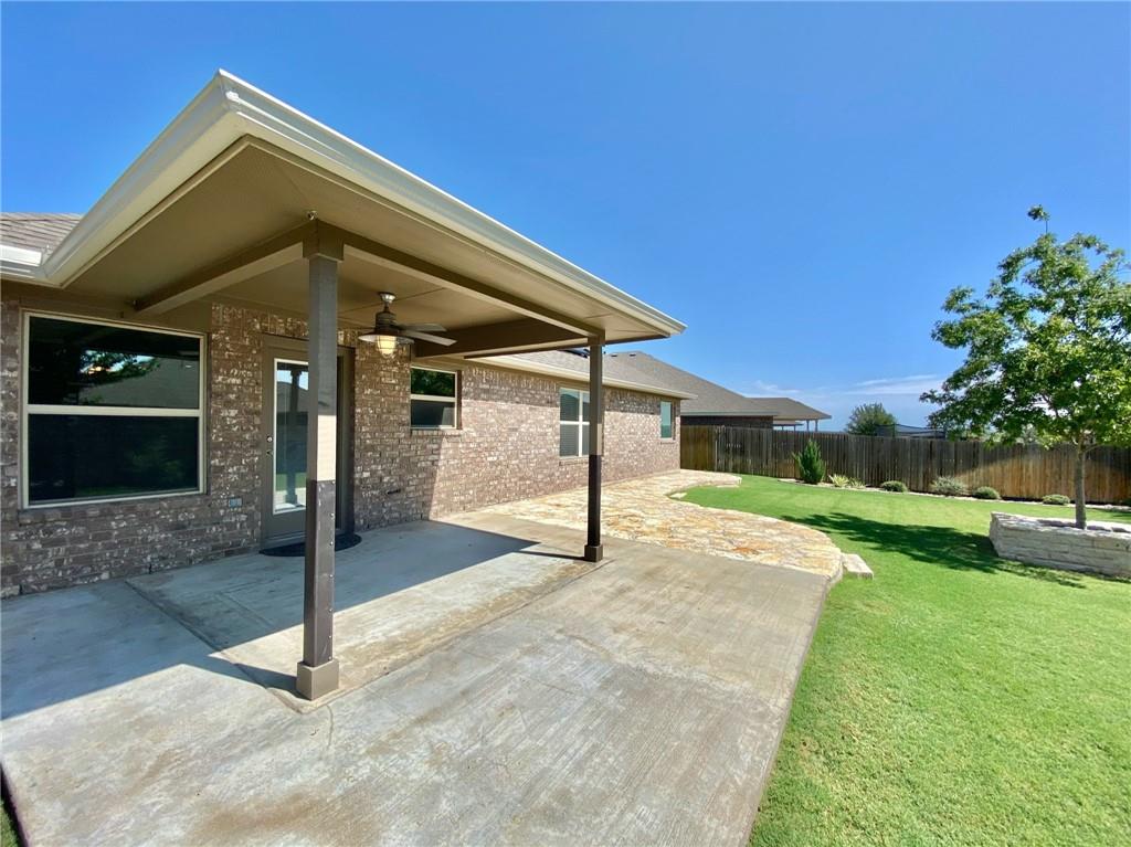 308 Chalk Knob Mnr Property Photo 34