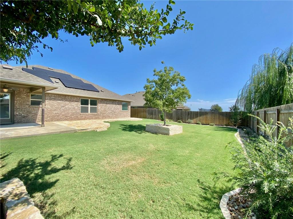 308 Chalk Knob Mnr Property Photo 35