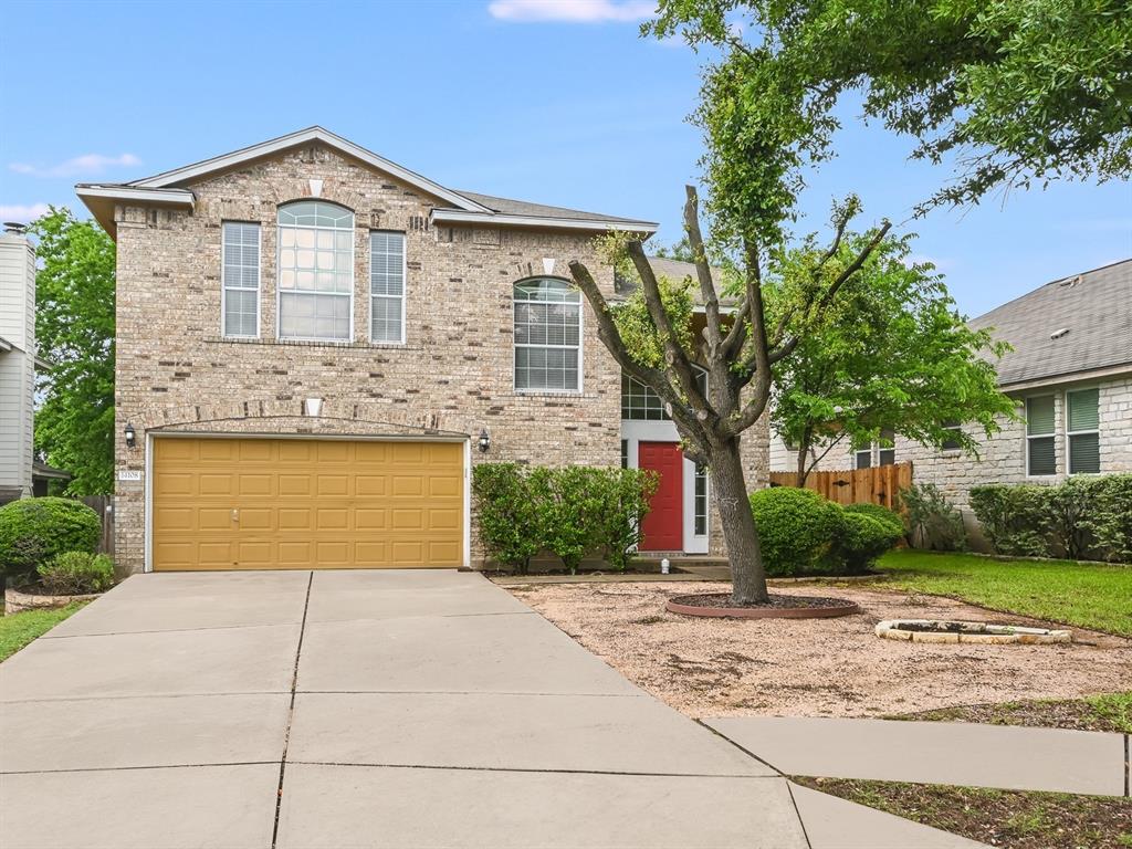 14108 Ballycastle Trl Property Photo 2