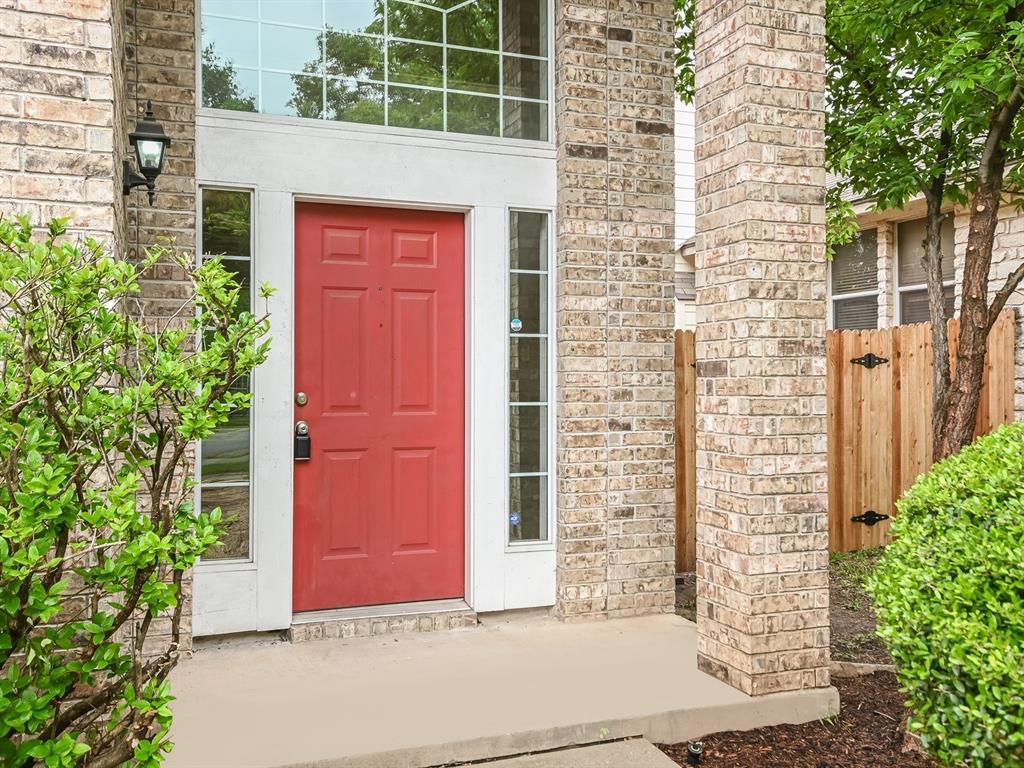 14108 Ballycastle Trl Property Photo 3