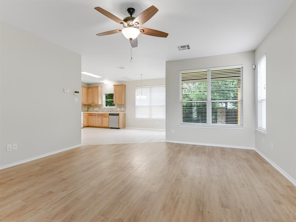 14108 Ballycastle Trl Property Photo 6
