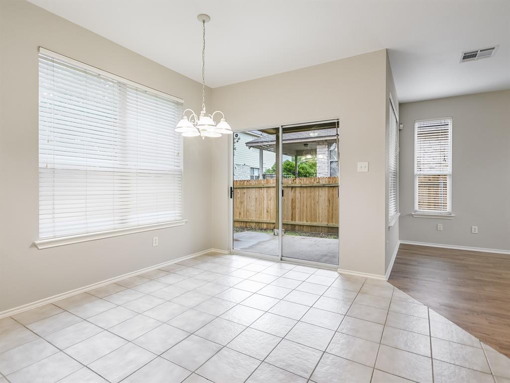 14108 Ballycastle Trl Property Photo 9