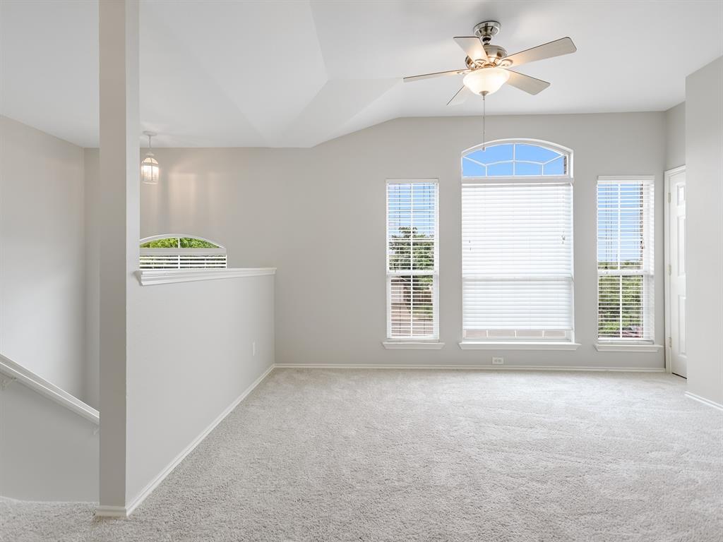14108 Ballycastle Trl Property Photo 10
