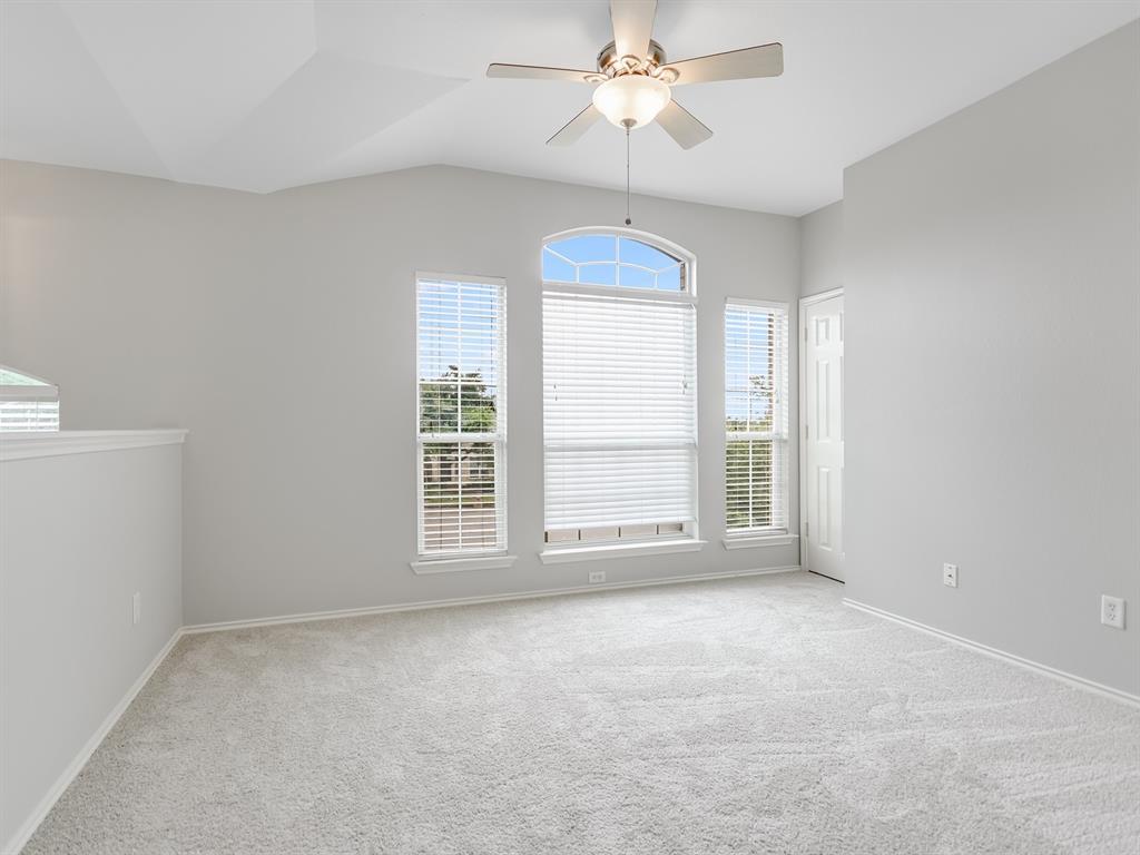 14108 Ballycastle Trl Property Photo 11