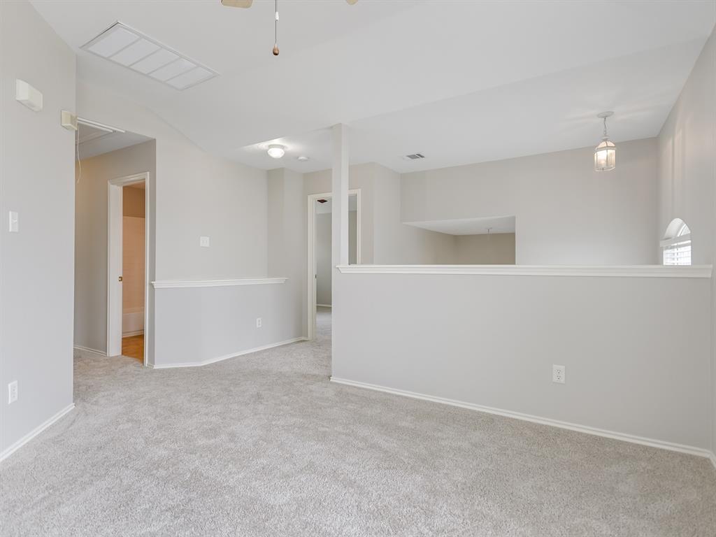 14108 Ballycastle Trl Property Photo 12