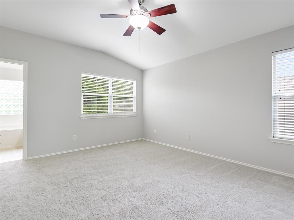 14108 Ballycastle Trl Property Photo 13