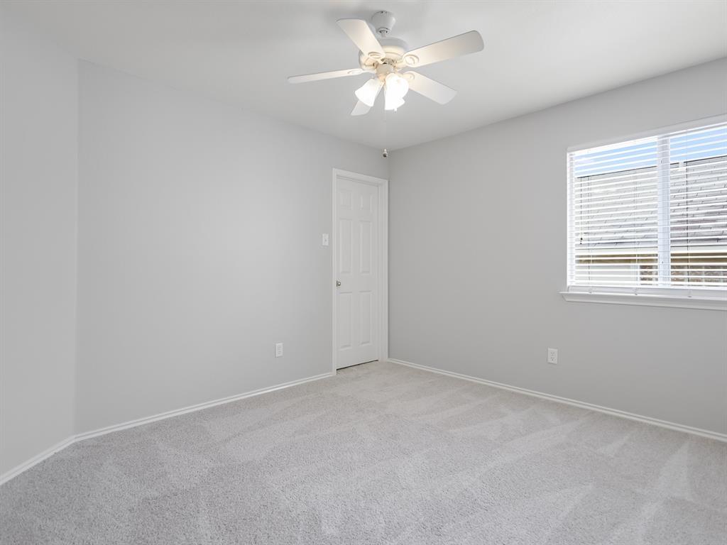 14108 Ballycastle Trl Property Photo 15