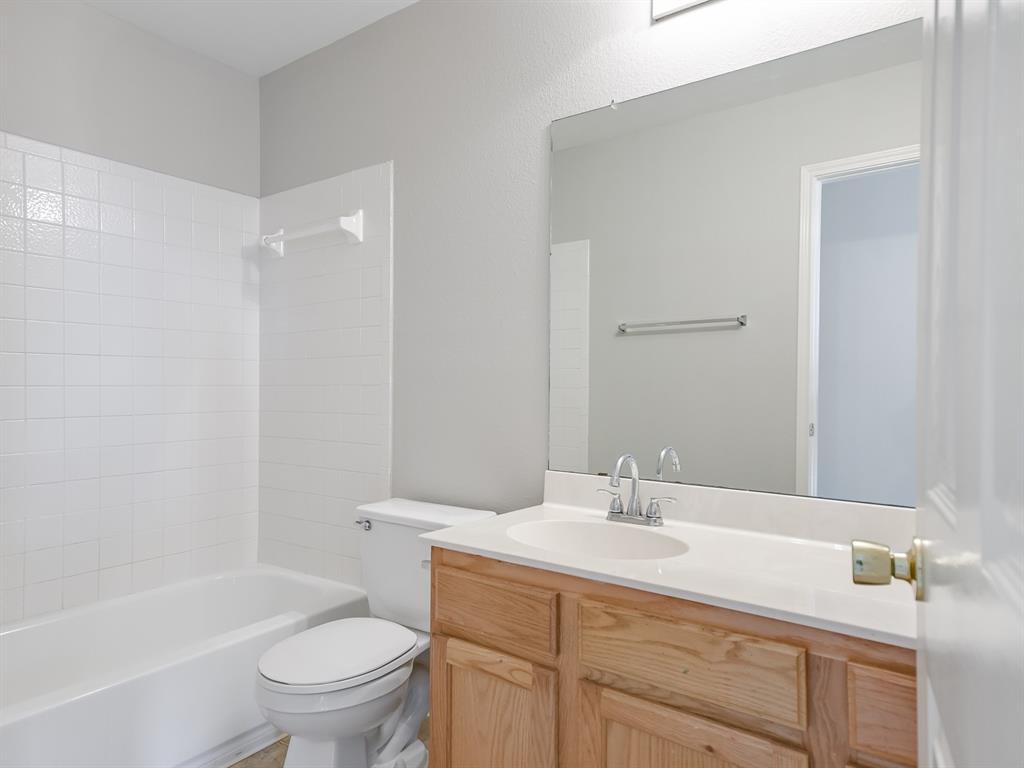 14108 Ballycastle Trl Property Photo 16
