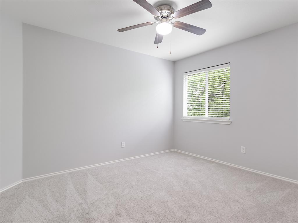 14108 Ballycastle Trl Property Photo 17