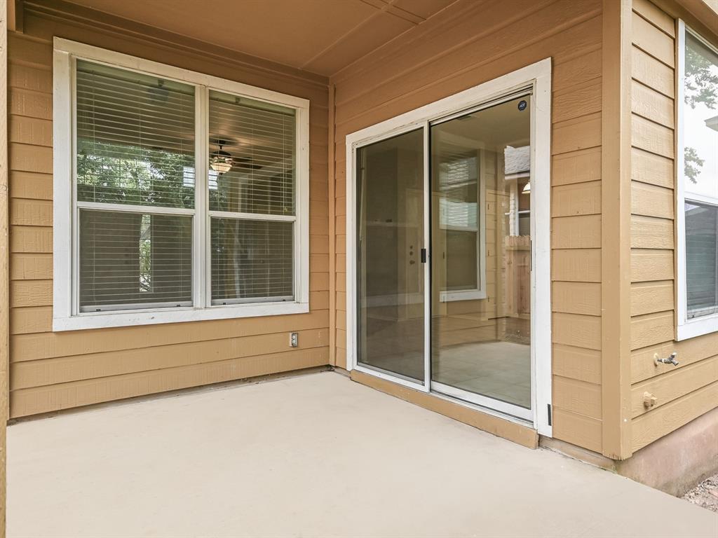 14108 Ballycastle Trl Property Photo 18