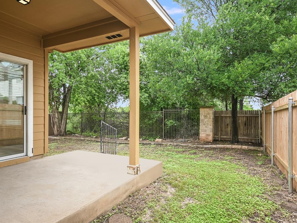 14108 Ballycastle Trl Property Photo 19