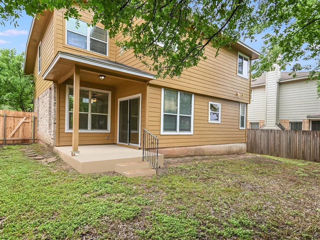 14108 Ballycastle Trl Property Photo 20