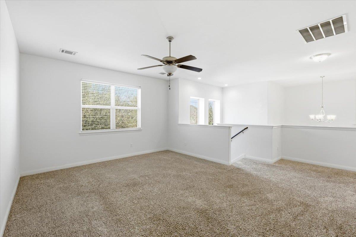 1101 Feather Reed Dr Property Photo 25