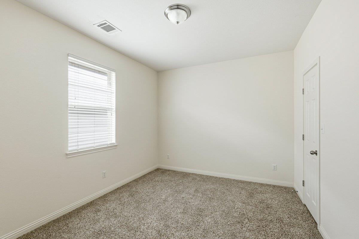 1101 Feather Reed Dr Property Photo 30
