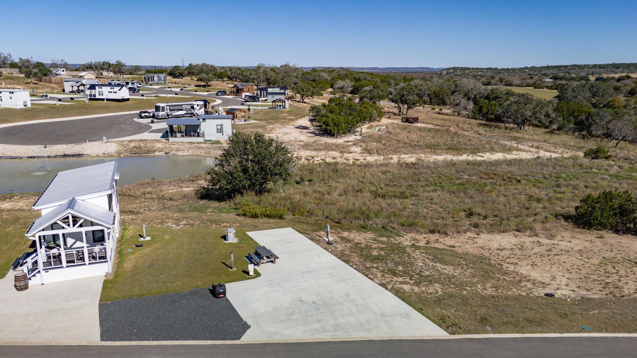 5386 Ranch Road 1376 89 Property Photo 3