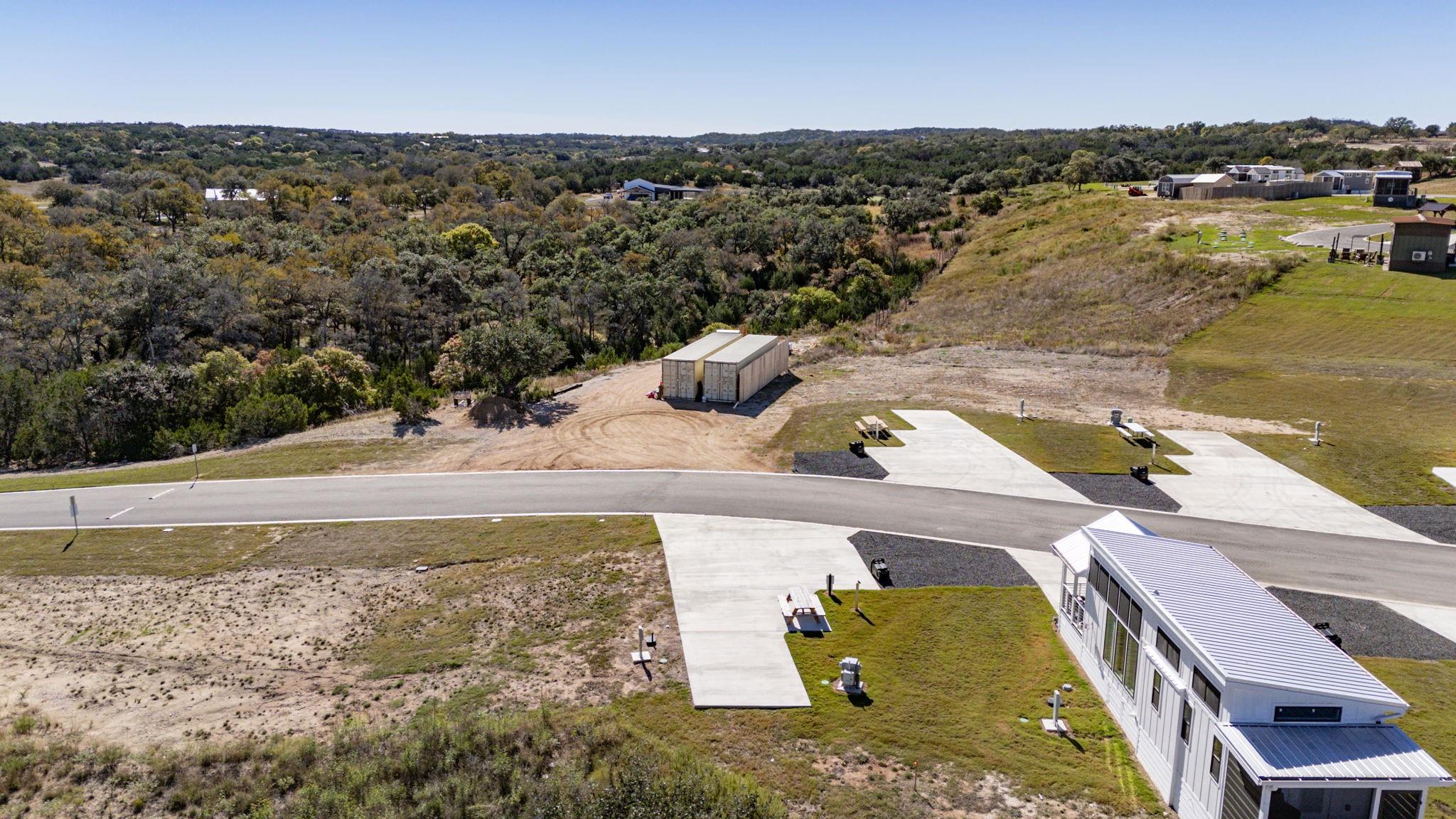 5386 Ranch Road 1376 89 Property Photo 6