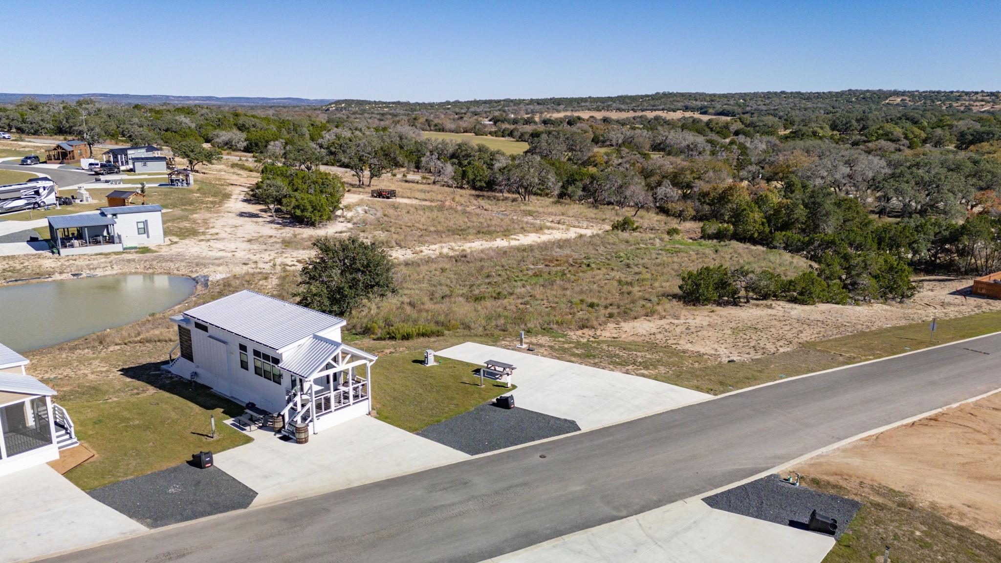 5386 Ranch Road 1376 89 Property Photo 8