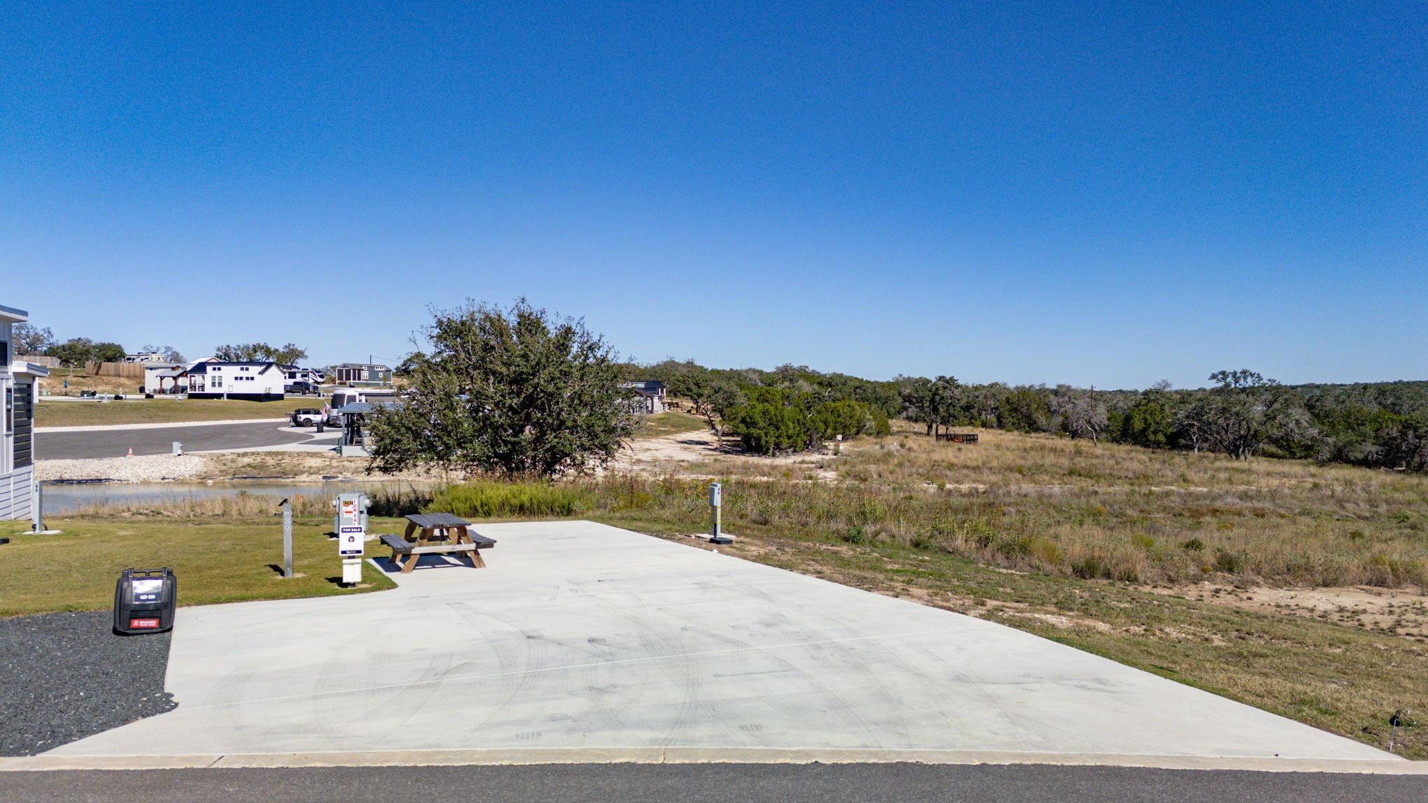 5386 Ranch Road 1376 89 Property Photo 10