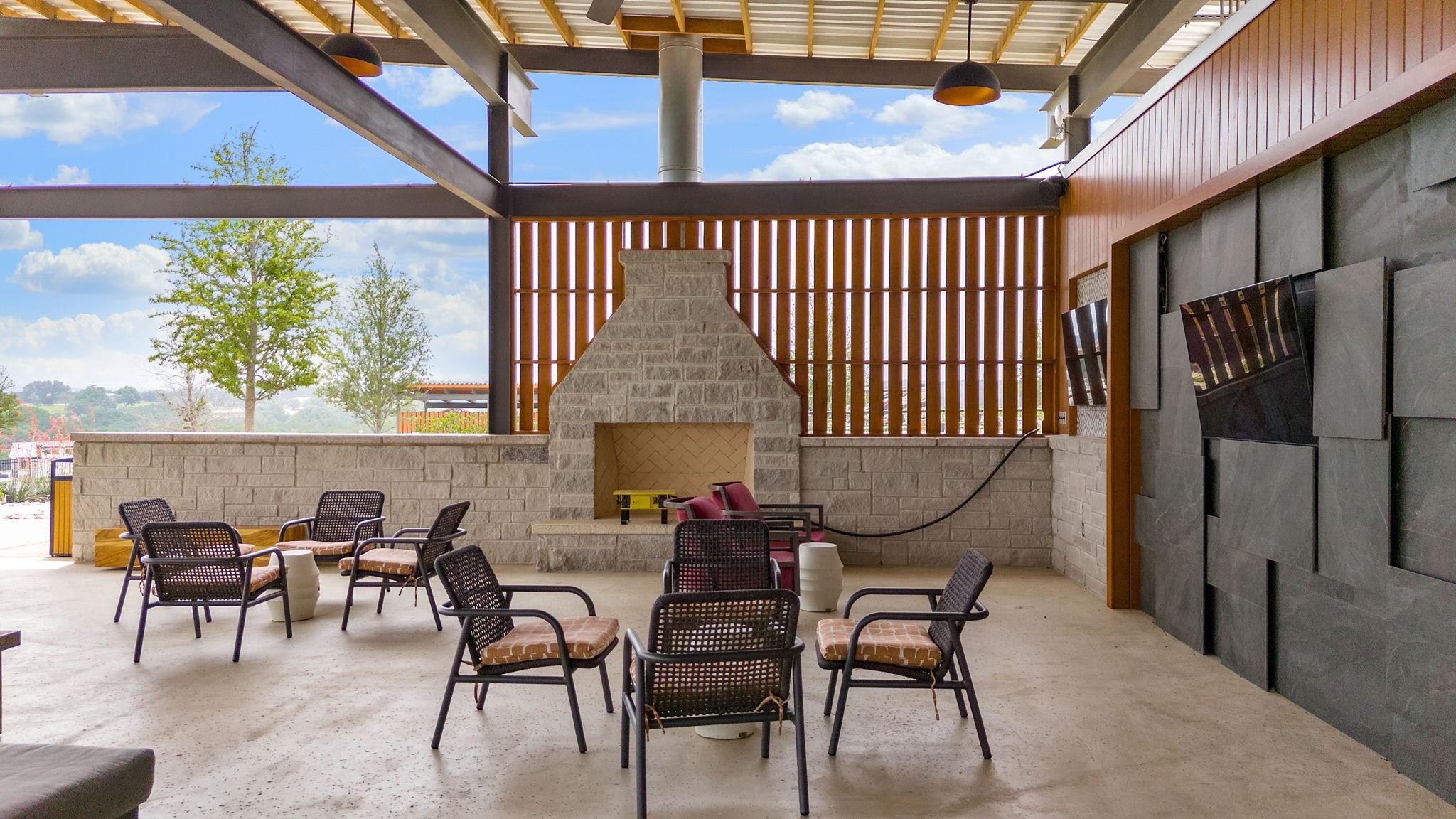 5386 Ranch Road 1376 89 Property Photo 15