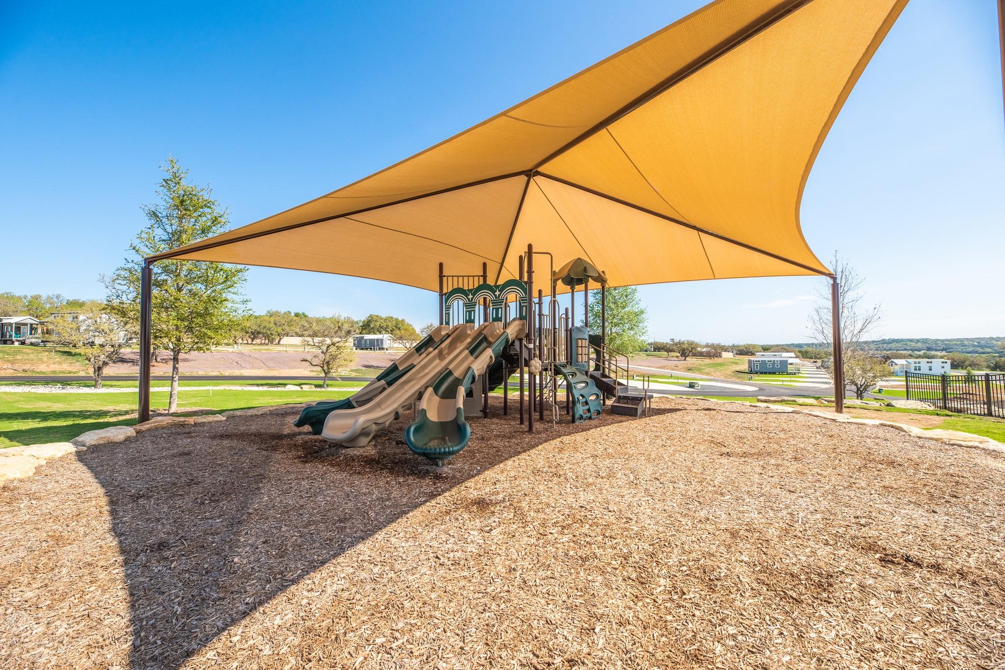 5386 Ranch Road 1376 89 Property Photo 30