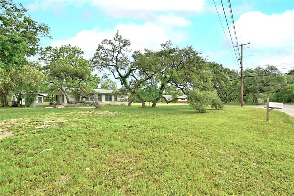 7500 Sherwood Rd Property Photo 3