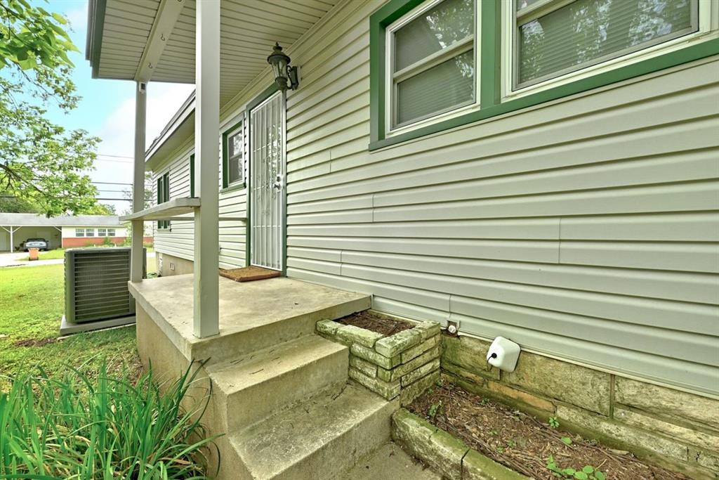 7500 Sherwood Rd Property Photo 26