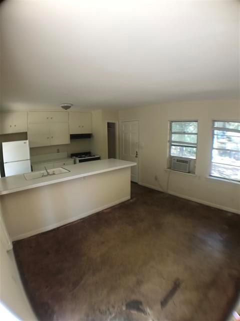 917 Keith Ln #d Property Photo 2