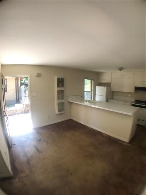 917 Keith Ln #d Property Photo 4
