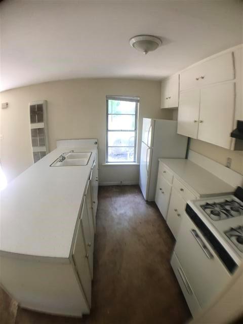 917 Keith Ln #d Property Photo 5